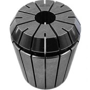 Resim ER40 20MM Cnc Pensi 