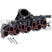 Resim PIERBURG 7.10131.11.0 Emme Manifoldu-Motorsuz (Vw Golf 07-14 Passat 08-11 Audi A3 08-13 A4 08-16 A5 08-11 Seat Leon 03L129711AG 710131110 (WH859458) 