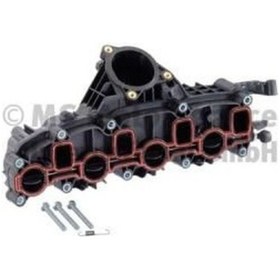 Resim PIERBURG 7.10131.11.0 Emme Manifoldu-Motorsuz (Vw Golf 07-14 Passat 08-11 Audi A3 08-13 A4 08-16 A5 08-11 Seat Leon 03L129711AG 710131110 (WH859458) 