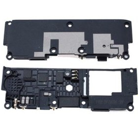 Resim Teknik Evim TE Xiaomi Mi 5 Buzzer Hoparlör Dış Ses 