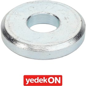 Resim AGCO Rondela - Massey Ferguson / Fendt / Valtra | ACP0323720 