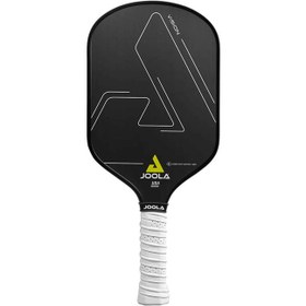 Resim Joola Pb-paddle Vision Cgs 14 Unisex Pickleball Raket 