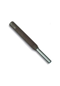 Resim Eclipse 161e Pim Zımba 7.60 MM 