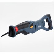 Resim Stechend STK210 1200 W Tilki Kuyruğu Testere 