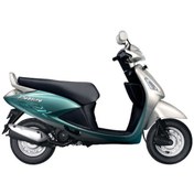 Resim Hero Pleasure Marş Motoru (525242111) 