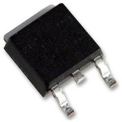 Resim 78M06, To-252 Regülatör X 1 Adet (Rf043) 