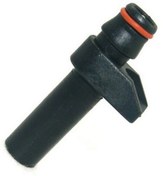 Resim Bosch Devir Sensörü A0031537428 W140 168 202 210 