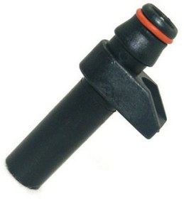 Resim Bosch Devir Sensörü A0031537428 W140 168 202 210 