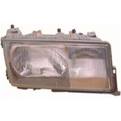 Resim Depo 4401114llde On Far Sol A0020182075 A2018207561 A2108200361 