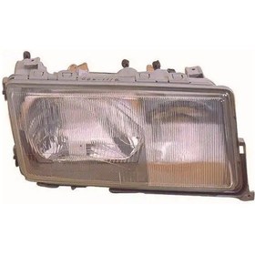 Resim Depo 4401114llde On Far Sol A0020182075 A2018207561 A2108200361 