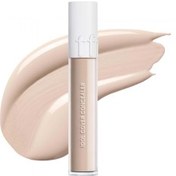 Resim TFIT Idol Cover Concealer P01 Petal Deep 6.5 gr 
