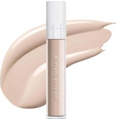 Resim TFIT Idol Cover Concealer P01 Petal Deep 6.5 gr 