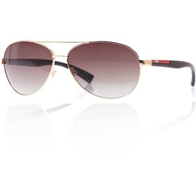 Resim Hawk HW 1828 01 Unisex Güneş Gözlüğü 