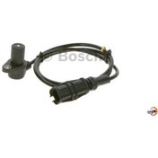 Resim Devir-hız Sensörü Dg-6-k 0281002427 