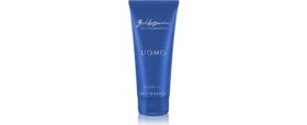 Resim SDT Group Baldessarını Uomo Edt 50 ml + Shower Gel 200 ml Erkek Parfüm Seti 