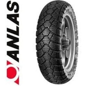 Resim 110/70-14 Sc500 Anlaş Lastik 