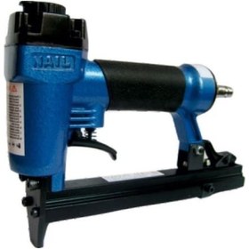 Resim Nail 8016 6-16 MM Havalı Zımba Çakma Tabancası 