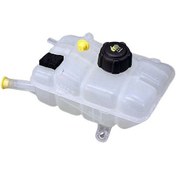 Resim Bemot 73561 - Genleşme Kavanozu Kapaklı Megane Iv Scenıc Iv Talı 