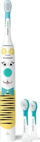 Resim Sonicare Çocuk İçin Evcil Hayvan Tasarımı BD1005/AZ 