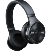 Resim Pioneer Se-Mx9-K Kulaklıklar Indigo Black Standard Packaging 