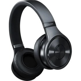 Resim Pioneer Se-Mx9-K Kulaklıklar Indigo Black Standard Packaging 