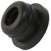 Resim Unıversal Sılecek Su Depo Tapası 04 Ioe Vw 444955647 