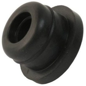 Resim Unıversal Sılecek Su Depo Tapası 04 Ioe Vw 444955647 