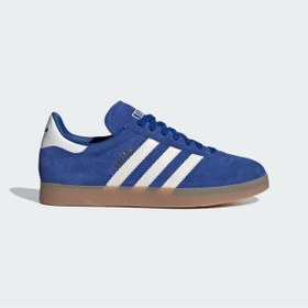 Resim Erkek GAZELLE Ayakkabı ID3725 adidas