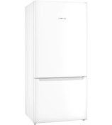 Resim Profilo BD3086WEVN 631 LT No-Frost Kombi Tipi Buzdolabı 