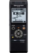 Resim Olympus WS-883 Dijital Ses Kayıt Cihazı 