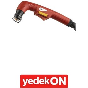 Resim Cb 70 Plazma Torç 6 Mt. 