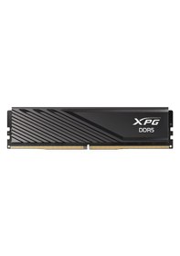 Resim Xpg Lancer Blade 32gb 2x16 6400mhz Cl32 Ddr5 Udımm Ram 