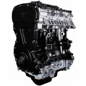 Resim Peugeot Boxer - Jumper Komple Sandık Motor Euro 5 2.2 1608902380 