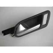 Resim Volkswagen Golf Ön Kapi Kolu İç 2004-2009 1k1837113 1.6, 2.0, 1.4tsı, 1.6 Fsı, 1.9 Tdı 