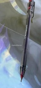 Resim Şeffaf PVC Muşamba Masa Örtüsü, 0.20mm Kalınlık, Kaymaz Kristal Şeffaf Masa Koruyucu Örtü (120 x 160) 