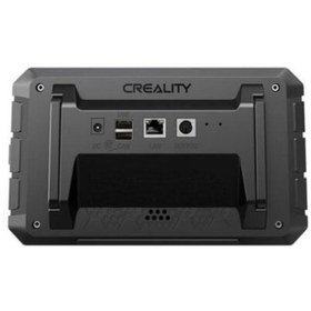 Resim GÜMRÜK BEY Creality Sonic Pad - 3D yazıcı kontrol platformu 