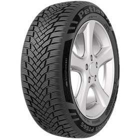 Resim Petlas 215/50R17 95W XL Multi Action PT565 Dört Mevsim Lastiği 2023 