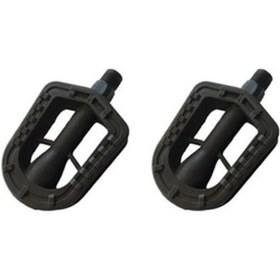 Resim Sevenkardeşler Bisiklet Pedal Bmx 16 - 20 Takım Çok Renkli 