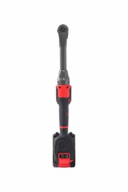 Resim Arm ŞARJLI CIRCIR 2 ADET AKÜ VE ÇANTA HEDİYELİ 1/2" 21V-2000MAh 160N.m 