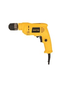 Resim Chattel 4400 Darbesiz Matkap 400Watt 