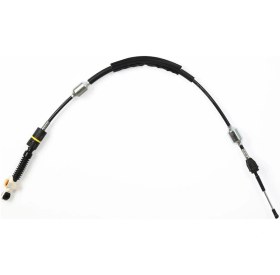 Resim Vites Teli Laguna 2-otomatik Vites 7701473277 7701477644 