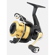 Resim Daiwa Rs 2000 Olta Makinesi 