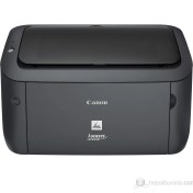 Resim Canon i-Sensys LBP6000 Mono Laser Yazıcı 