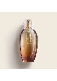 Resim Mad Marjorie Kadın Parfüm EDP 50 ML 