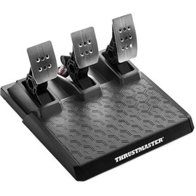 Resim Thrustmaster T-3PM WW VERSION Manyetik Pedal 