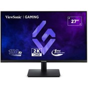 Resim 27 Vıewsonıc Vx27g1-2k Ips 1ms 180mhz 2xhdmı 1xdp Qhd 2560x1440 Frecker-free Düşük Mavi Işık Vesa Siyah 