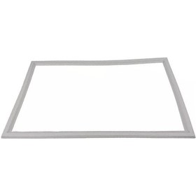 Resim Buzdolabı Alt Kapak Contası 68 X 122 Cm 