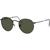 Resim Ray-Ban 0Rb3447 919931 Unisex Güneş Gözlüğü 