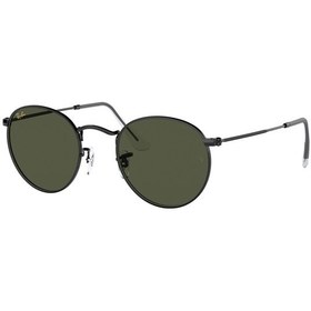 Resim Ray-Ban 0Rb3447 919931 Unisex Güneş Gözlüğü 