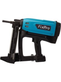 Resim Fixpro Çivi Çakma Tabancası FX165 